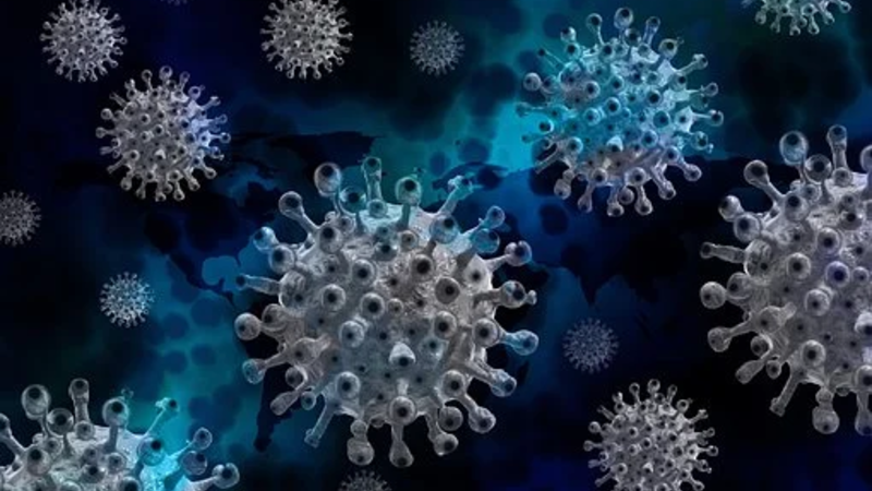 Koronavirus bizi nə vaxt tərk edəcək?