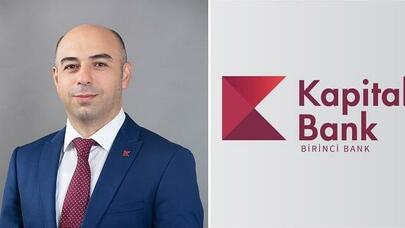 Bu satışların 25%-i onlayn formada keçirilir - Bank rəsmisi