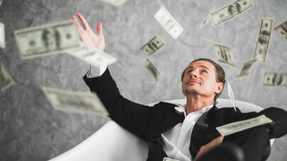 Azərbaycanın rəsmi milyonçuları: ADLAR VƏ SƏRVƏTLƏRİ - SİYAHI