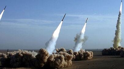 Şimali Koreya ABŞ-ı TƏHDİD ETDİ