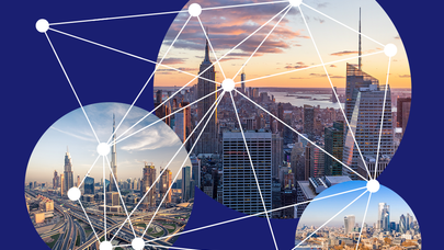 "Kapital Bank" və "Visa" Azərbaycanda  "Visa B2B Connect" ödəmə şəbəkəsini təqdim edir