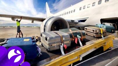 Uçuş cədvəli dəyişdiyinə görə sərnişinlərə hansı güzəştlər ediləcək? - QƏRAR