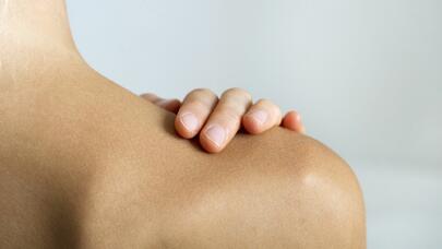 Dərini cavan saxlamağın unikal yolları