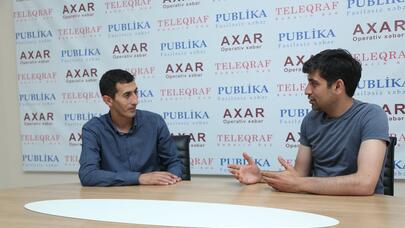 Azərbaycan-Ermənistan sərhədinə beynəlxalq sülhməramlılar gəlir? – DETALLAR AÇILDI