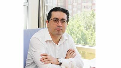 "Unibank"da YENİ TƏYİNAT