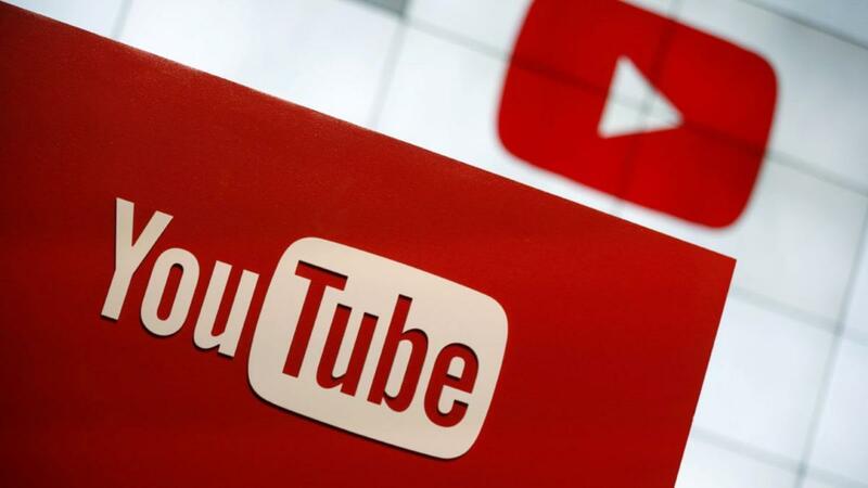 "YouTube"dan SƏRT QADAĞA: Yayımlanmayacaq...