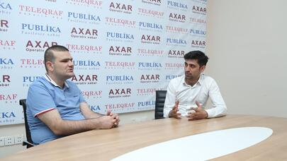 Paşinyan erməni ordusunun qalıqlarını Xankəndidən çıxarır? - VİDEOMÜSAHİBƏ