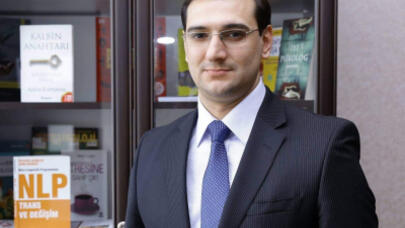 "Faydalı karyera qurmaq istəməyən insan cəmiyyətə yükdür" - MÜSAHİBƏ