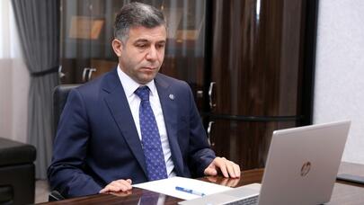 Ruslan Əliyev vətəndaşlara özü zəng edəcək