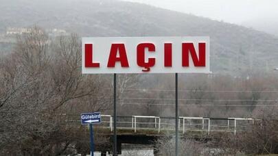 Laçın yolu ilə bağlı Rusiya ilə danışıq aparmalıyıq – Bu iki məsələni tamamilə həll etməliyik