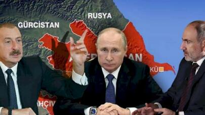 İrəvan sülh müqaviləsini imzalayacaq? - Elman Məmmədov AÇIQLADI