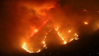 Taylandda faciə: xeyli sayda ölənlər var