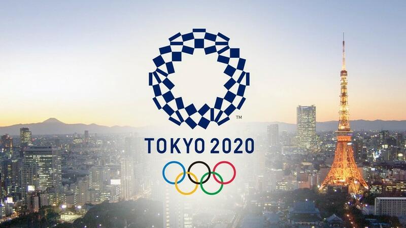 Tokio-2020: Para-taekvondoçularımız bürünc medal uğrunda mübarizə aparacaqlar - FOTO