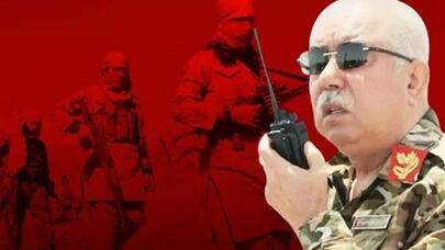 "Taliban" türklər yaşayan şəhəri ƏLƏ KEÇİRDİ: ABŞ qırıcıları HƏRƏKƏTƏ KEÇDİ