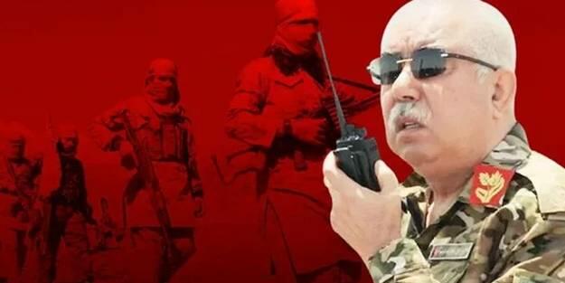 "Taliban" türklər yaşayan şəhəri ƏLƏ KEÇİRDİ: ABŞ qırıcıları HƏRƏKƏTƏ KEÇDİ