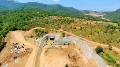 Türkiyə və İran sülh danışıqlarına cəlb edilsin, Rusiya uzaqlaşdırılsın: Qarabağla bağlı yeni plan