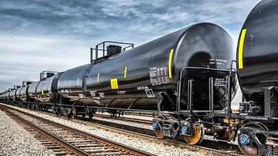 "Brent" markalı neft ucuzlaşdı