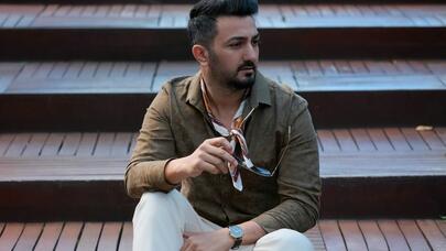 Türkiyənin məşhur dəb mütəxəssisi: İnsanlar özlərini xoşbəxt etmək üçün... - MÜSAHİBƏ