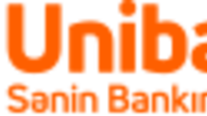 "Unibank" özünüməşğulluq layihəsində daha 3 ailəyə dəstək oldu