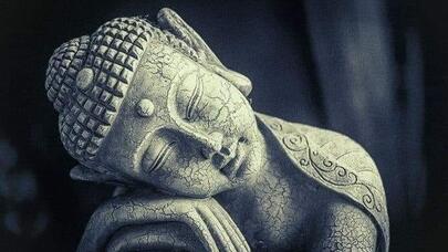 Həyatınızı kökündən dəyişdirəcək 100 qayda