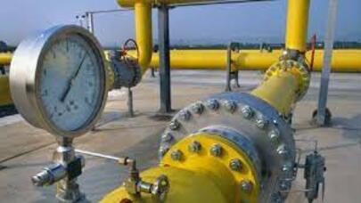 Avropada təbii qazın qiyməti ucuzlaşdı