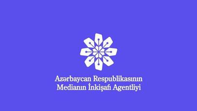 “Media haqqında” qanunla bağlı müzakirələrə RƏSMİ REAKSİYA