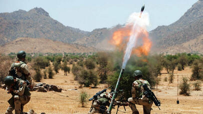 Professor 27 sentyabr barədə tarixi faktları açdı: “Dövlətin bu nigaranlıqdan xəbəri var idi”