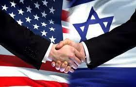 ABŞ-dan İsrailin İrana hücumu ilə bağlı İLK AÇIQLAMA