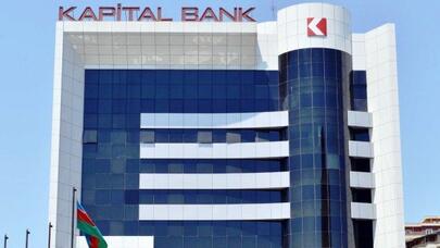 DİQQƏT: Bu bankın direktoru adından fırıldaq edilir