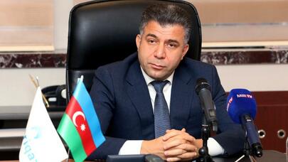 “Azəriqaz” “Açıq qapı” layihəsinə start verdi