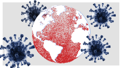 Son sutkada koronavirusdan 4 nəfər öldü