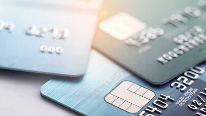 Azərbaycan banklarının taksit kartları Türkiyədə də keçərli olacaq