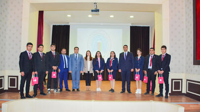 “Nar” Zəfər Gününə həsr olunmuş “Yaşa, Vətən!” kommunikasiyasına start verir