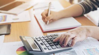 Azərbaycanda BU ƏMLAKLAR üzrə icarə haqları və minimum tariflər artırılır