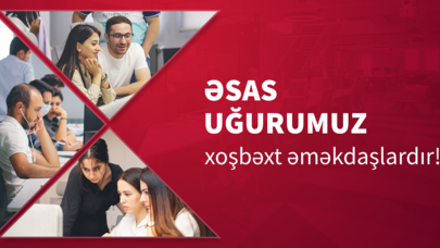 “Kapital Bank”ın “Dəyərli Kapitalı” 4000-ə çatır