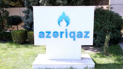 "Azəriqaz" Yevlaxdakı sahibkarların problemlərini dinləyəcək