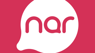 “Nar” mobil rabitə bazarında müsbət inkişaf dinamikasını qoruyub saxlayır