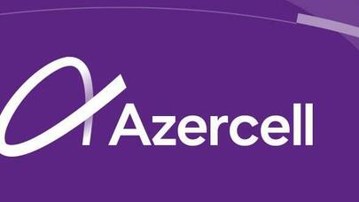 “Azercell”in dəstəklədiyi azərbaycanlı şagirddən yüksək nəticə