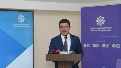 Media subyektlərinə güzəştli kreditlər verilə bilər