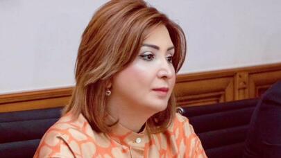 Qərəzi kənara qoyun, təklif verin!