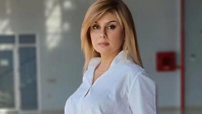 “Qara gözün xoşuma gəlmədi” deyib işdən çıxarırlar -  Rövşanədən qalmaqallı açıqlama