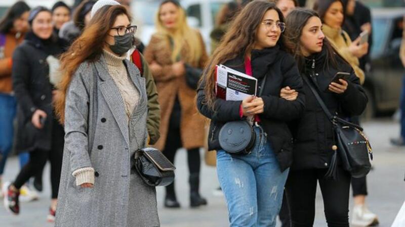 Məşhur həkim YANVARDA Azərbaycanı gözləyən vəziyyəti açıqladı