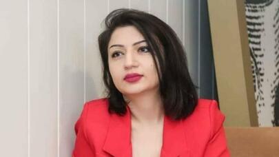 Getmək istəmirəm!