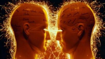 Bu şəxslərlə əsla bir otaqda QALMAYIN - VİDEO