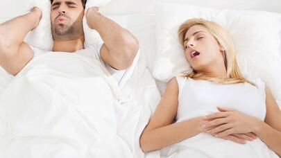 Xoruldamağın qarşısını alan 7 BƏSİT HİYLƏ - VİDEO