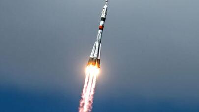 KXDR hipersəs raketini uğurla sınaqdan keçirdi