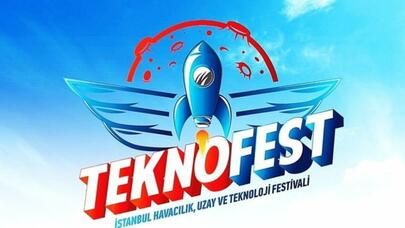 Azərbaycanda "Teknofest" festivalının keçiriləcəyi TARİX AÇIQLANDI