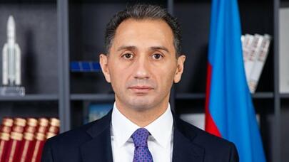 Nazir azad edilmiş ərazilərə açılan avtobus marşrutlarından YAZDI