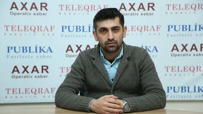 Cıdır düzündə toy, Gövhərağada kəbin...