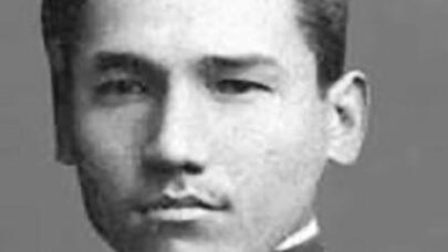 Azərbaycanın Ermənistanda ilk və son səfiri: güllələnərək öldürülüb - MARAQLI FAKTLAR - VİDEO